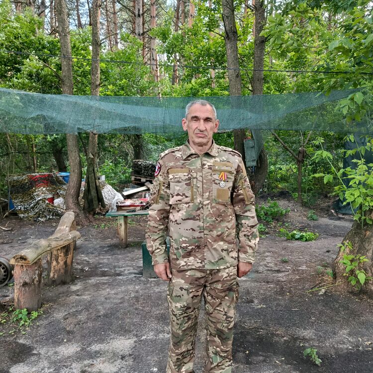 ���� 54885003 ������� ���������, 57 ���, ���� ���������� � ������