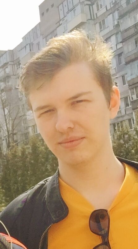  45558823  , 28 ,    