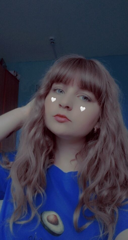  ,   , 21 ,   ,   , 