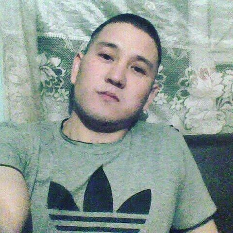 ���� 24685053 ������� �����, 41 ���, ���� ���������� � ������