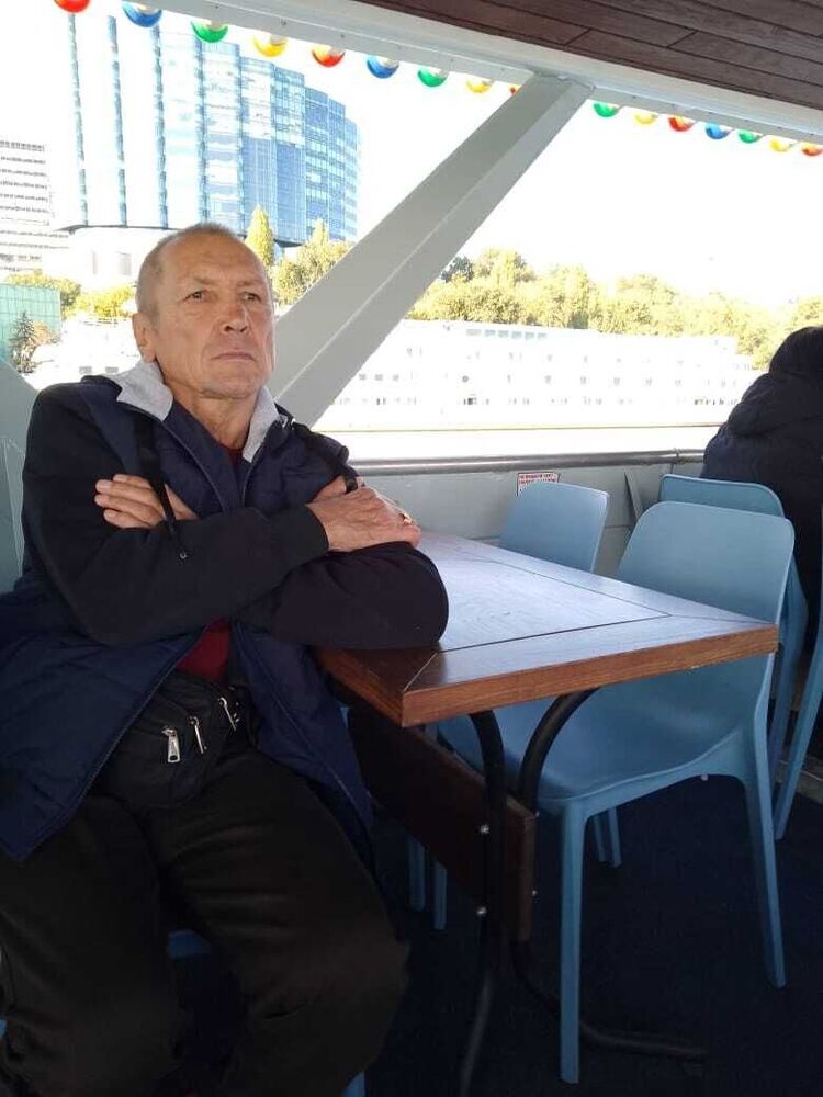 ���������� ������, ���� ������� �������, 58 ���, ������������ ��� ������, ����� � ���������