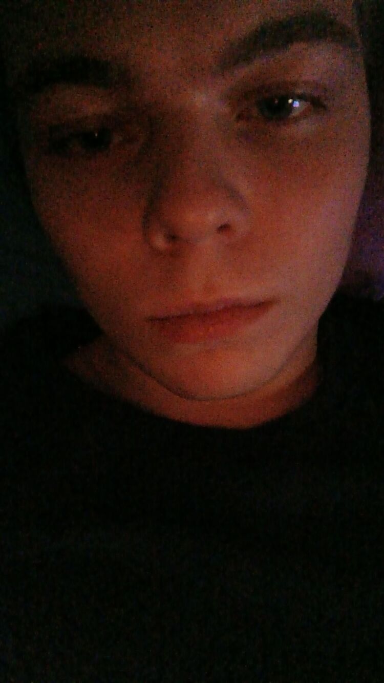 ���� 54541523 ����� �������, 19 ���, ���� ���������� � ������