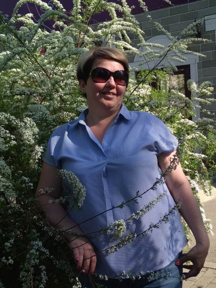 ���� 16351713 ������� �����, 49 ���, ���� ���������� � ���������