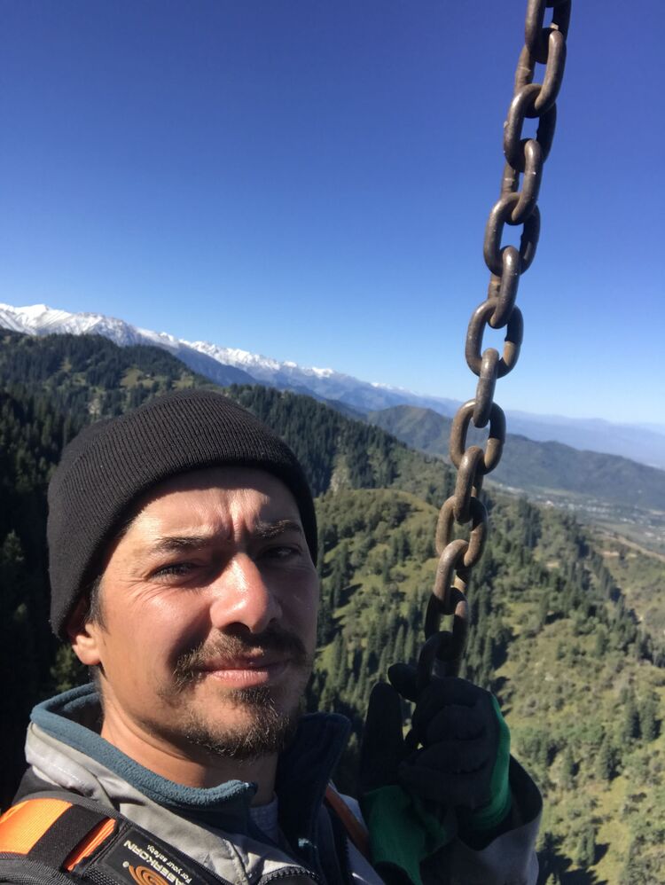 ���������� ������, ���� ������� �����, 37 ���, ������������ ��� ������, ����� � ���������