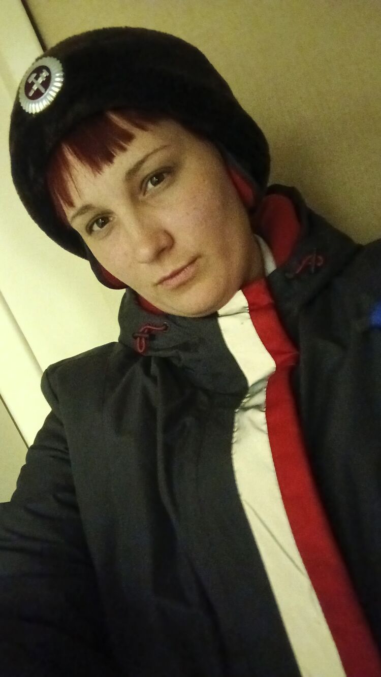 ���� 55308943 ������� ��������, 27 ���, ���� ���������� � ������������