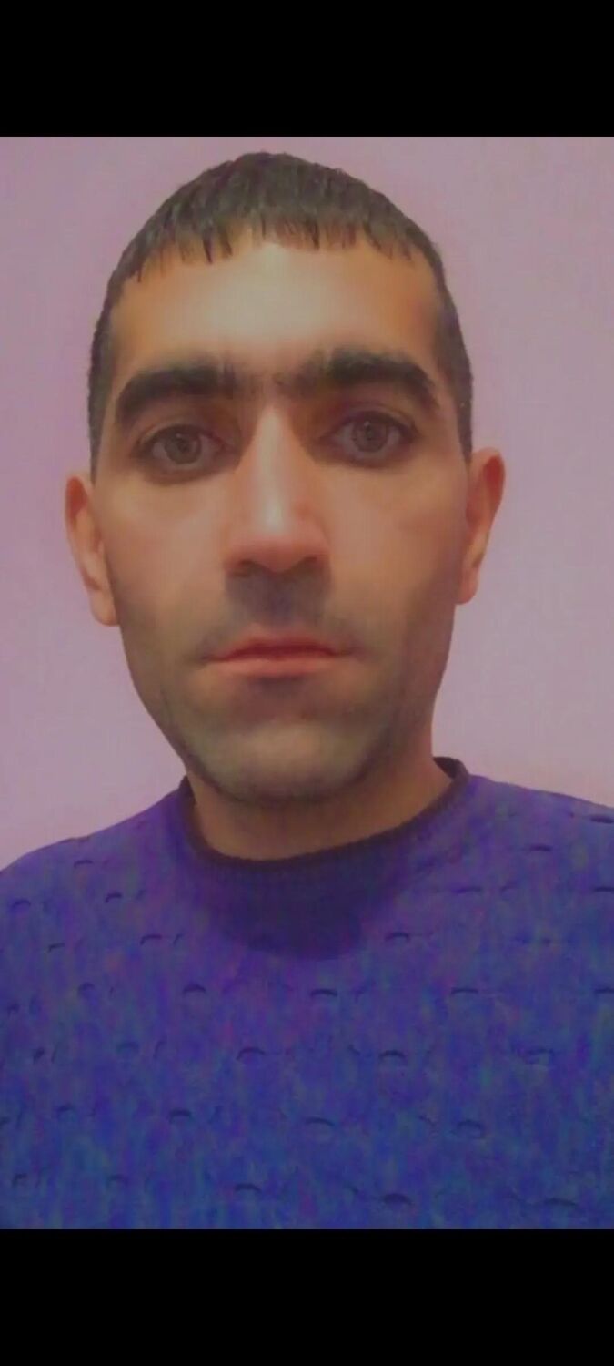 ���� 54923073 ������� Garik, 36 ���, ���� ���������� � ��������