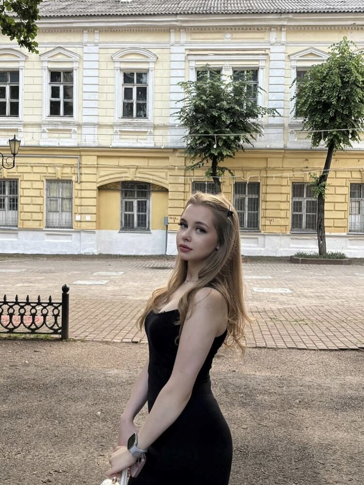 ���������� ����, ���� ������� ����, 20 ���, ������������ ��� ������, ����� � ���������