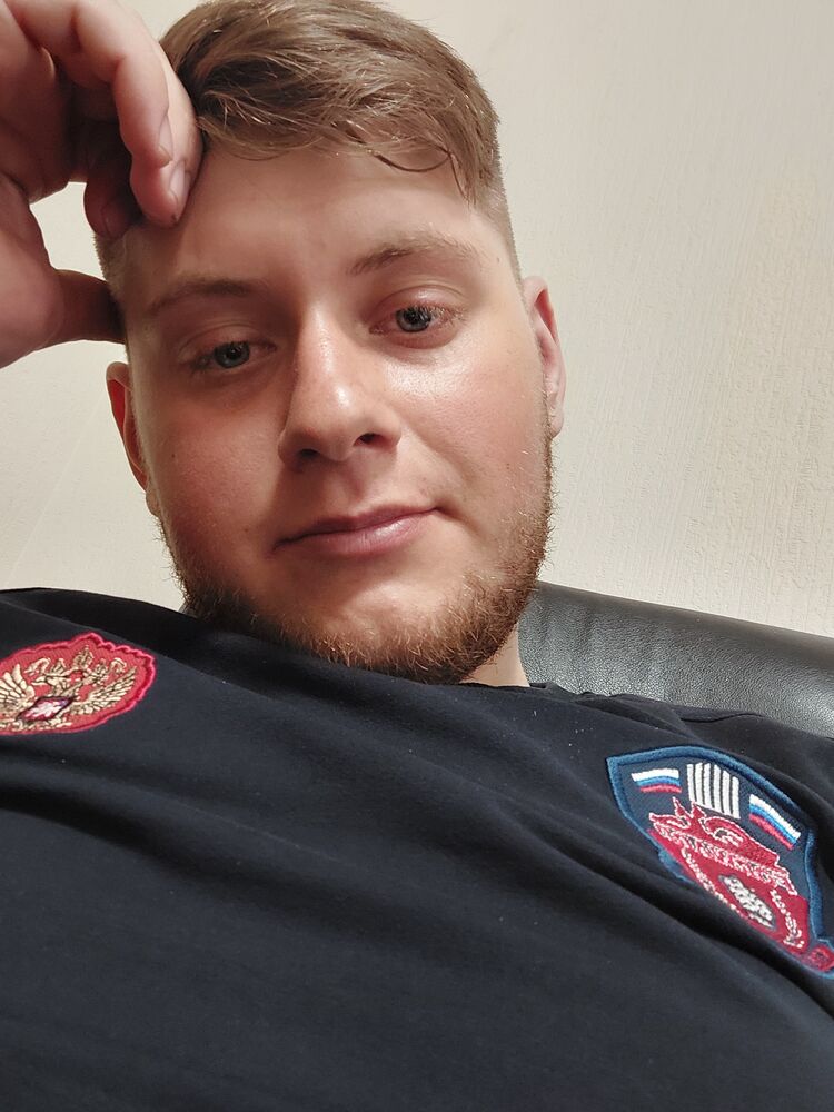 ���������� ������, ���� ������� ������, 26 ���, ������������ ��� ������, ����� � ���������, c�������� ���������