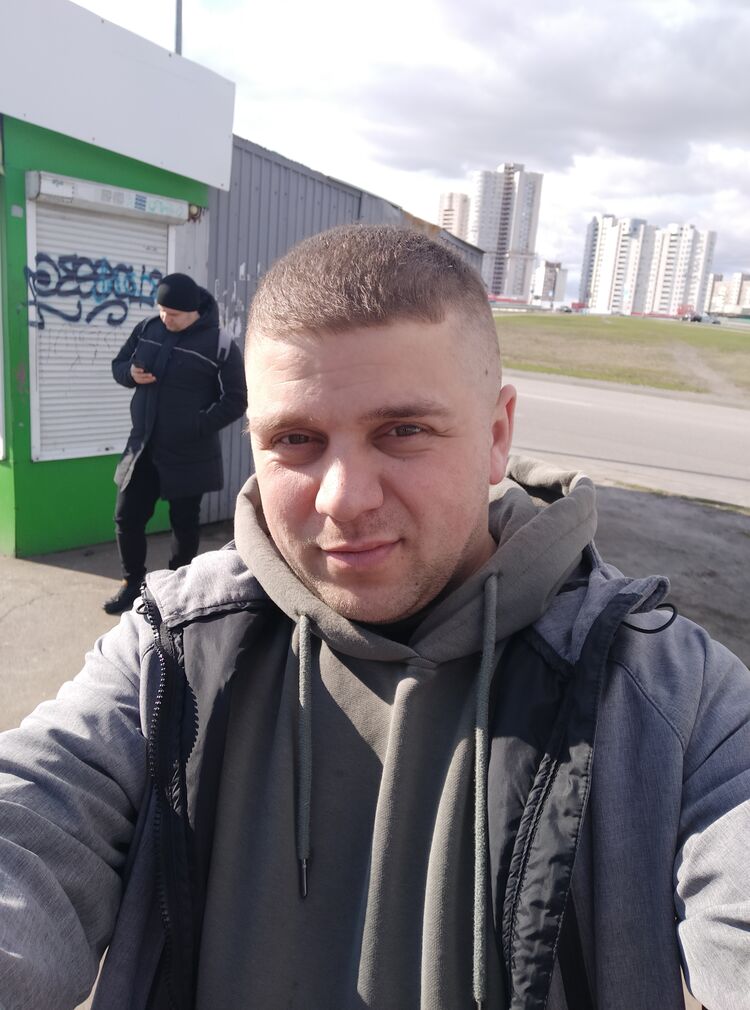  ,   , 36 ,     , c 