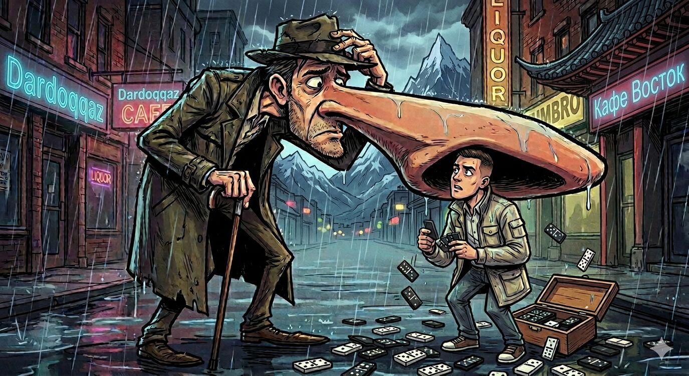 ���� 56258453 ������� � ����, 33 ����, ���� ���������� � ����