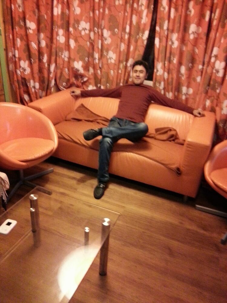  ,   Ashraf, 43 ,   ,   , c 