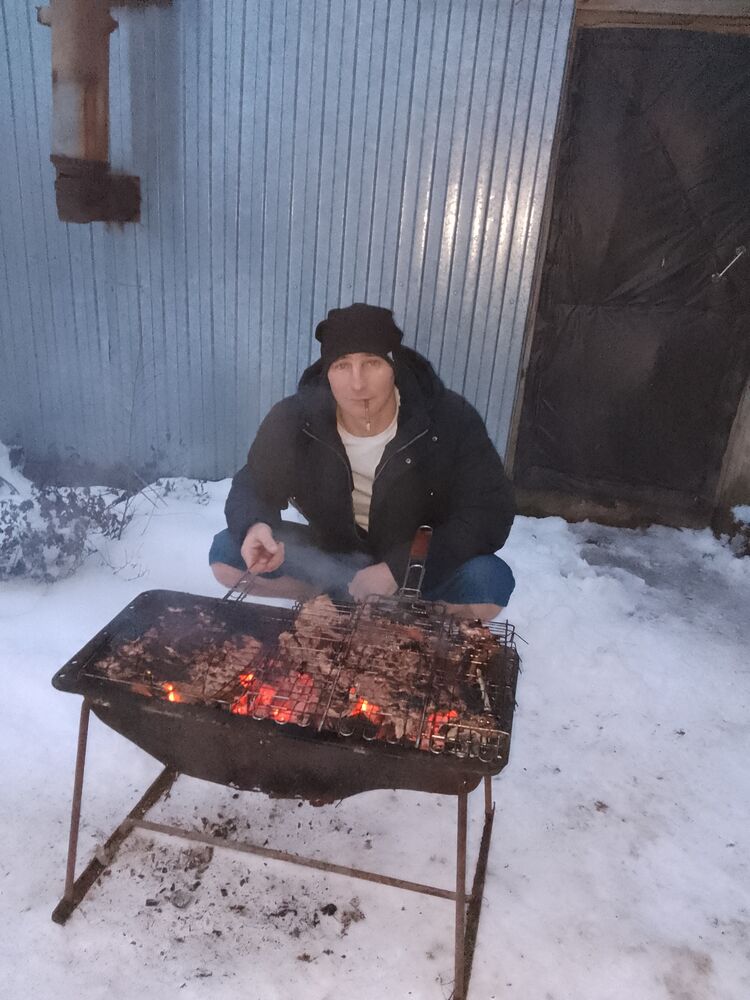  32319293  , 35 ,    
