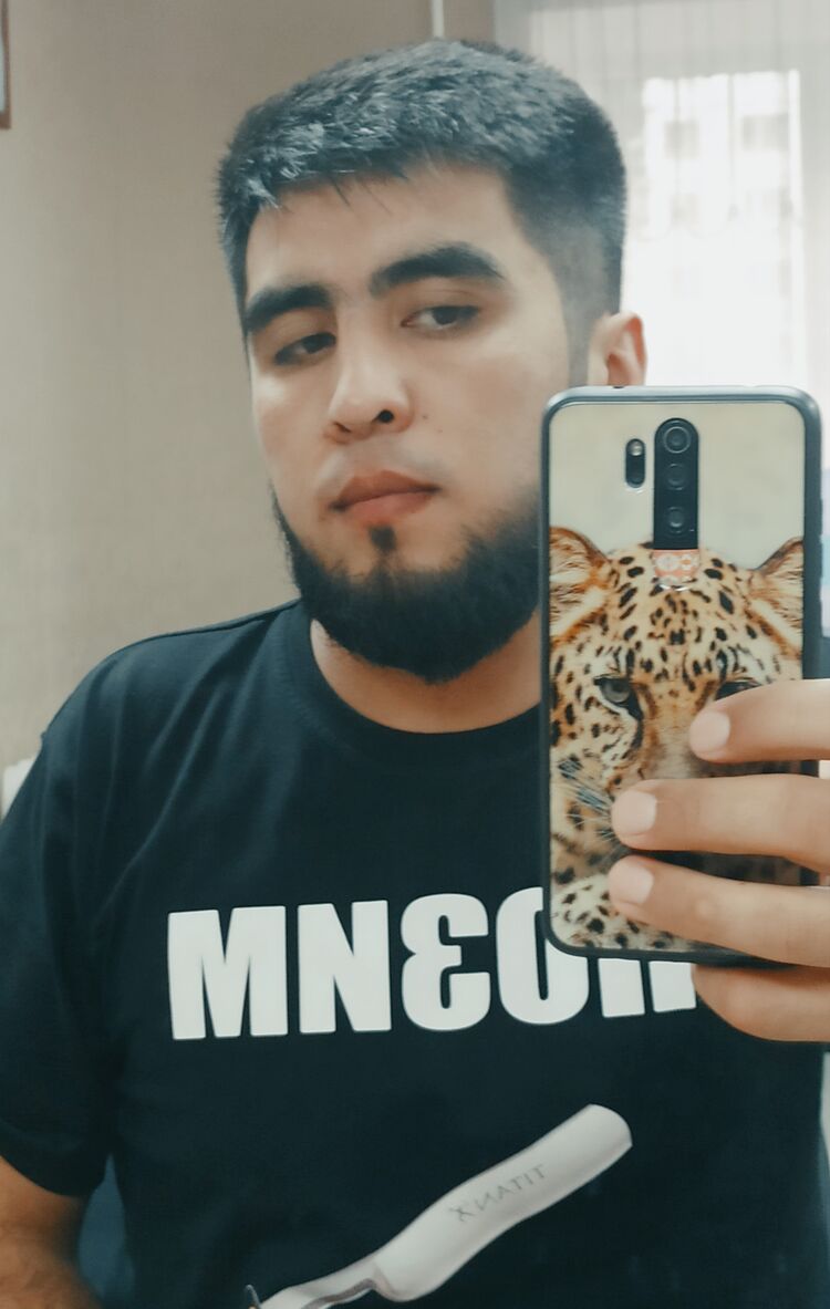  28378983  , 37 ,    --