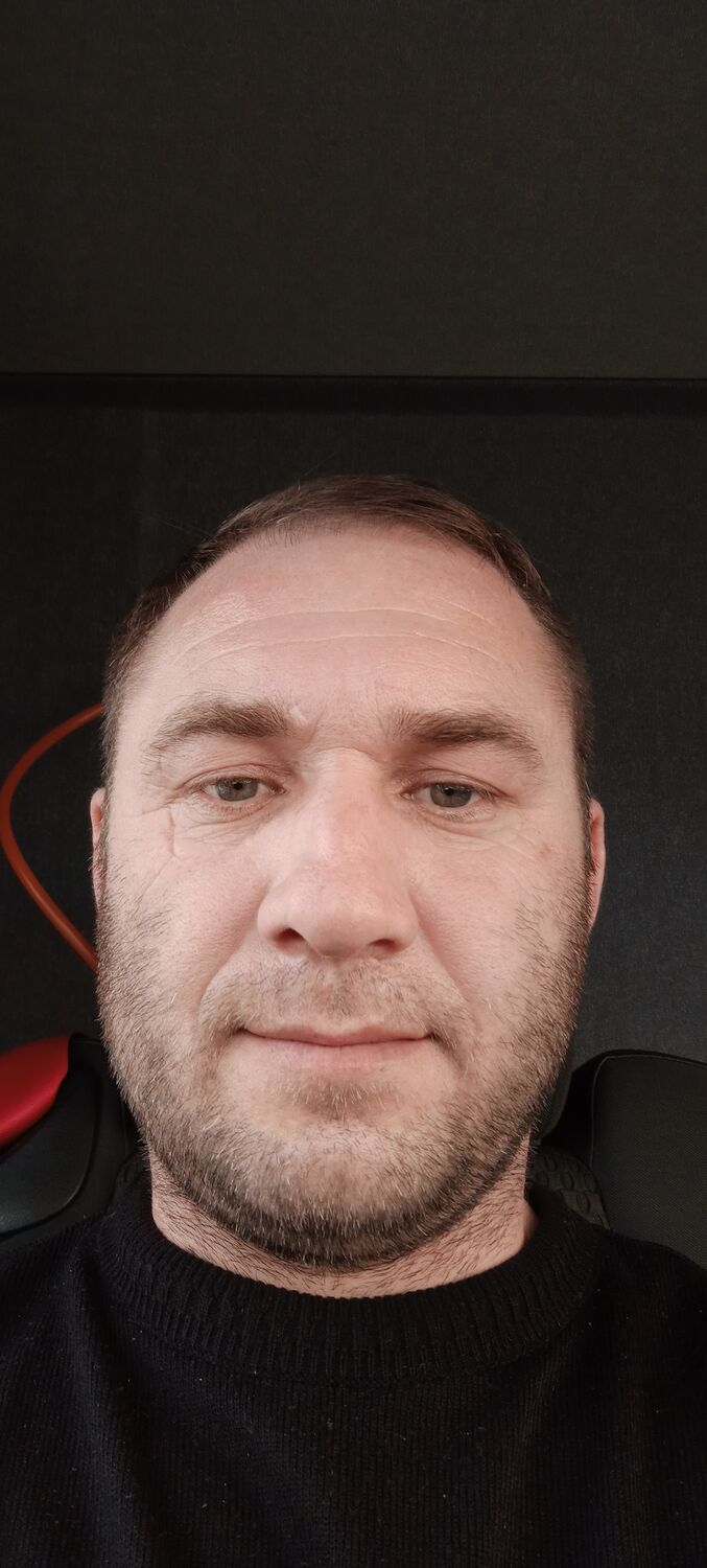 ���� 25965753 ������� ������, 42 ����, ���� ���������� � ������