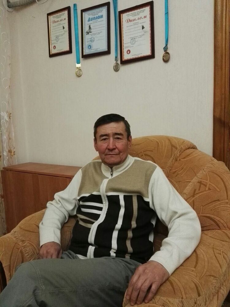  ,   , 63 ,   ,   , c 