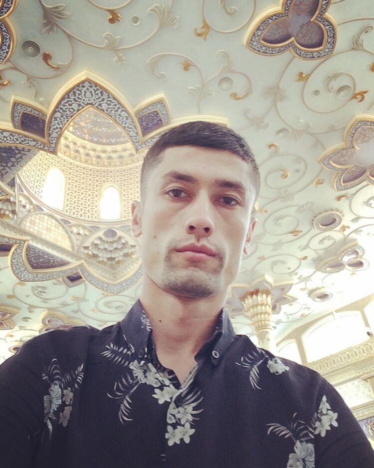 ���������� �������, ���� ������� ��������, 32 ����, ������������ ��� ������, ����� � ���������