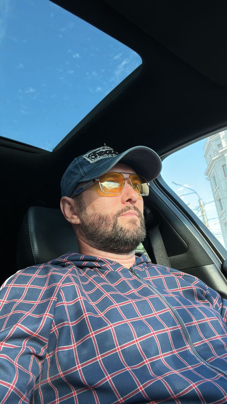 ���� 35558453 ������� ������, 39 ���, ���� ���������� � ����������