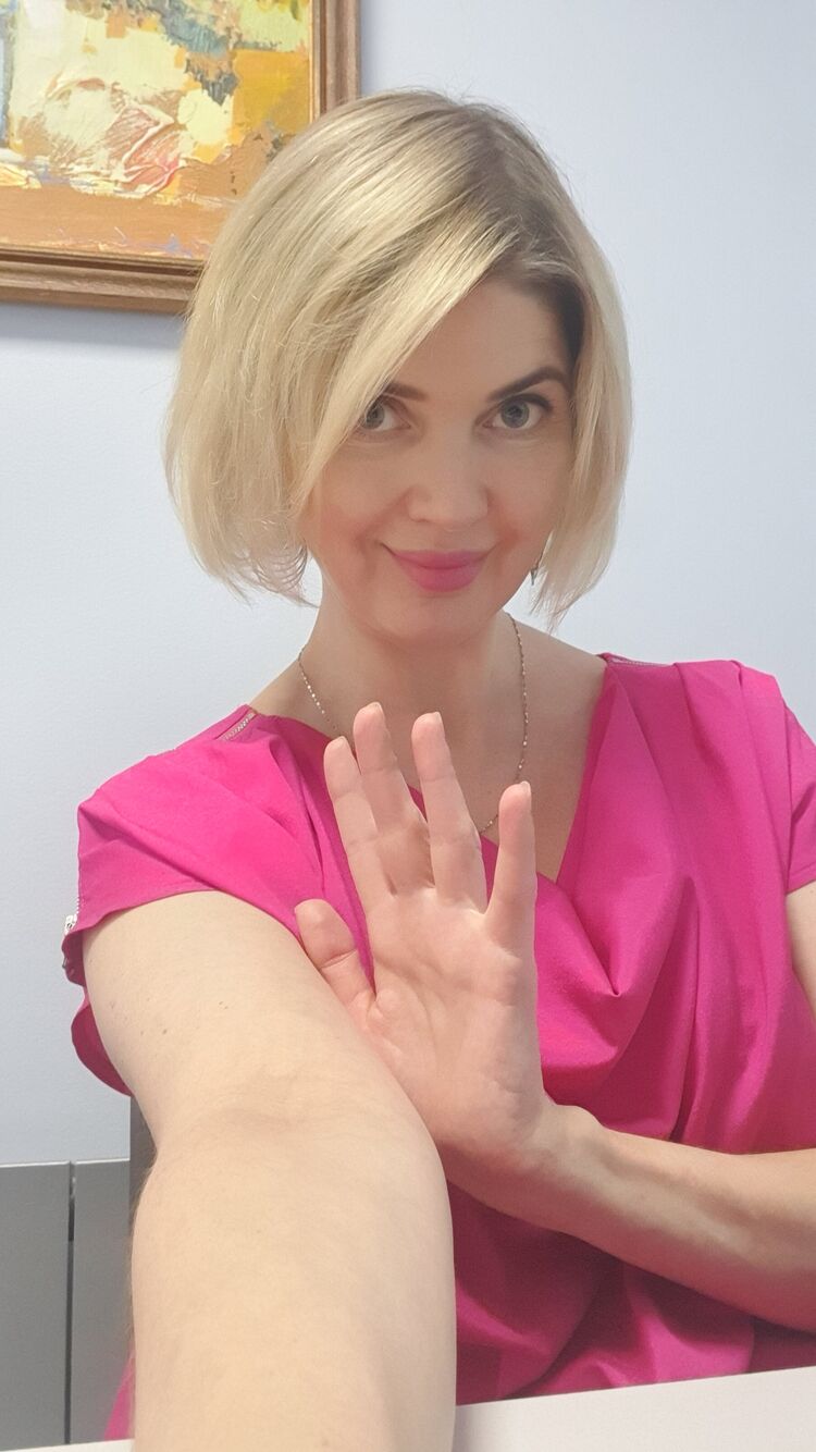 ���� 50899943 ������� ����, 42 ����, ���� ���������� � ������