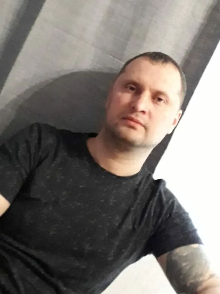 ���������� ����������, ���� ������� ��������, 43 ����, ������������ ��� ������, ����� � ���������, c�������� ���������, ���������