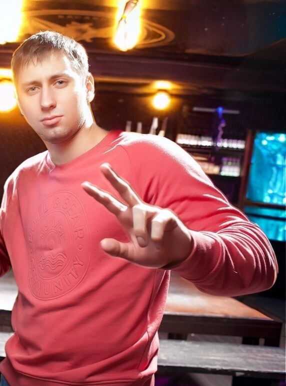 ���� 51413663 ������� ���������, 37 ���, ���� ���������� � �����������