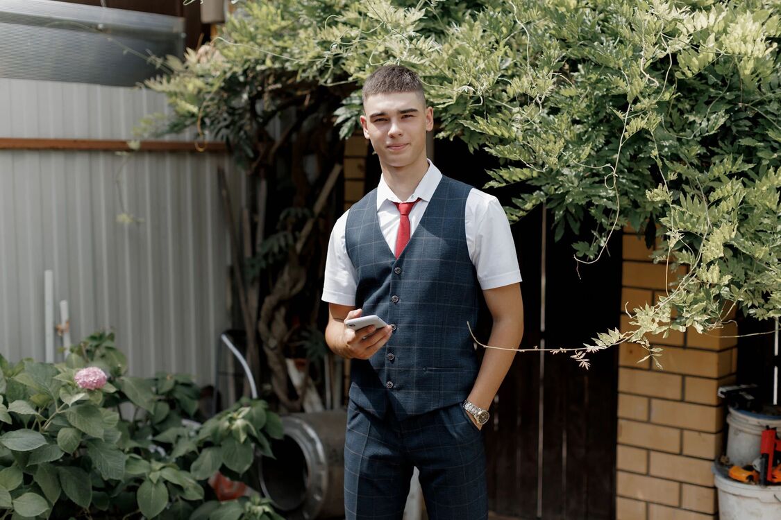 ���������� �������, ���� ����� ����, 20 ���, ������������ ��� ������, ����� � ���������