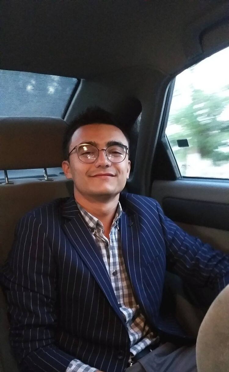  ,   , 29 ,   ,   