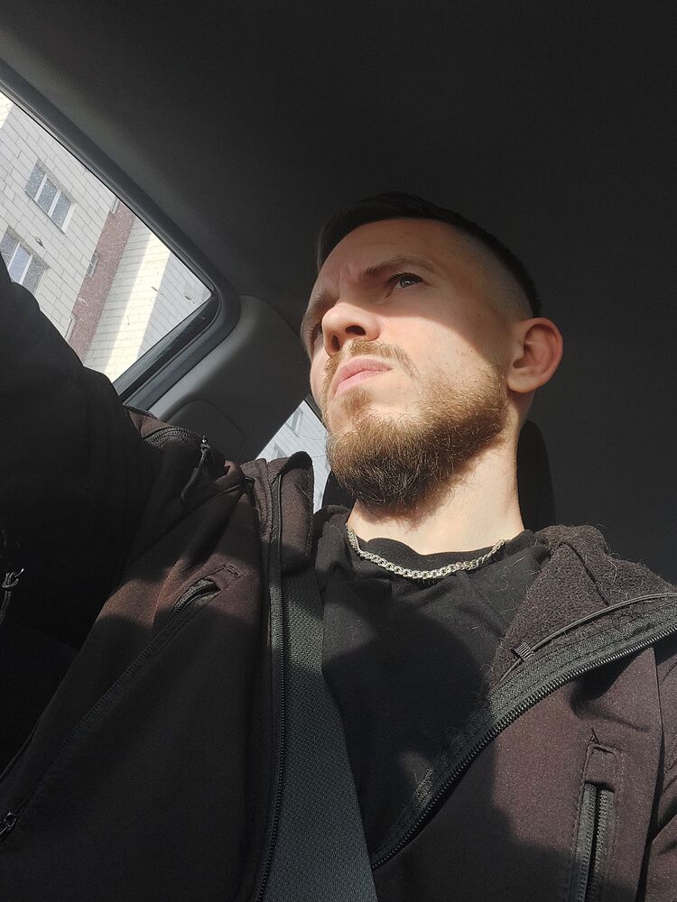 ���� 56267903 ������� ����, 29 ���, ���� ���������� � �������������