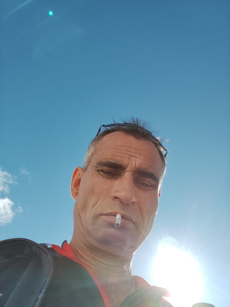  31218823  , 50 ,    
