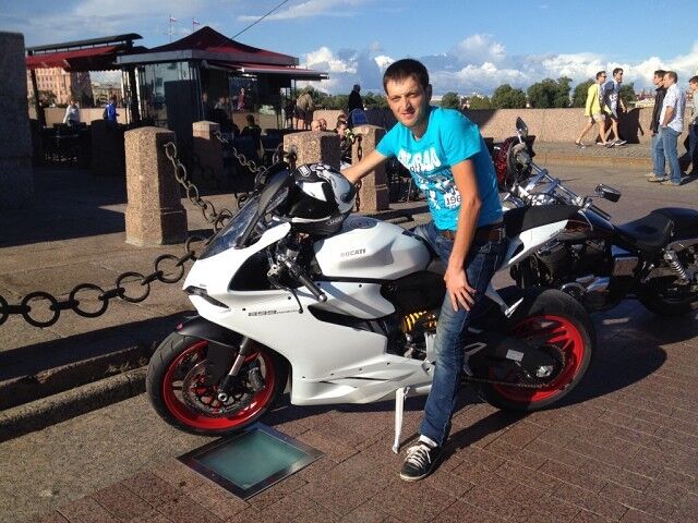 ���� 7363243 ������� Yunus, 36 ���, ���� ���������� � �����-����������