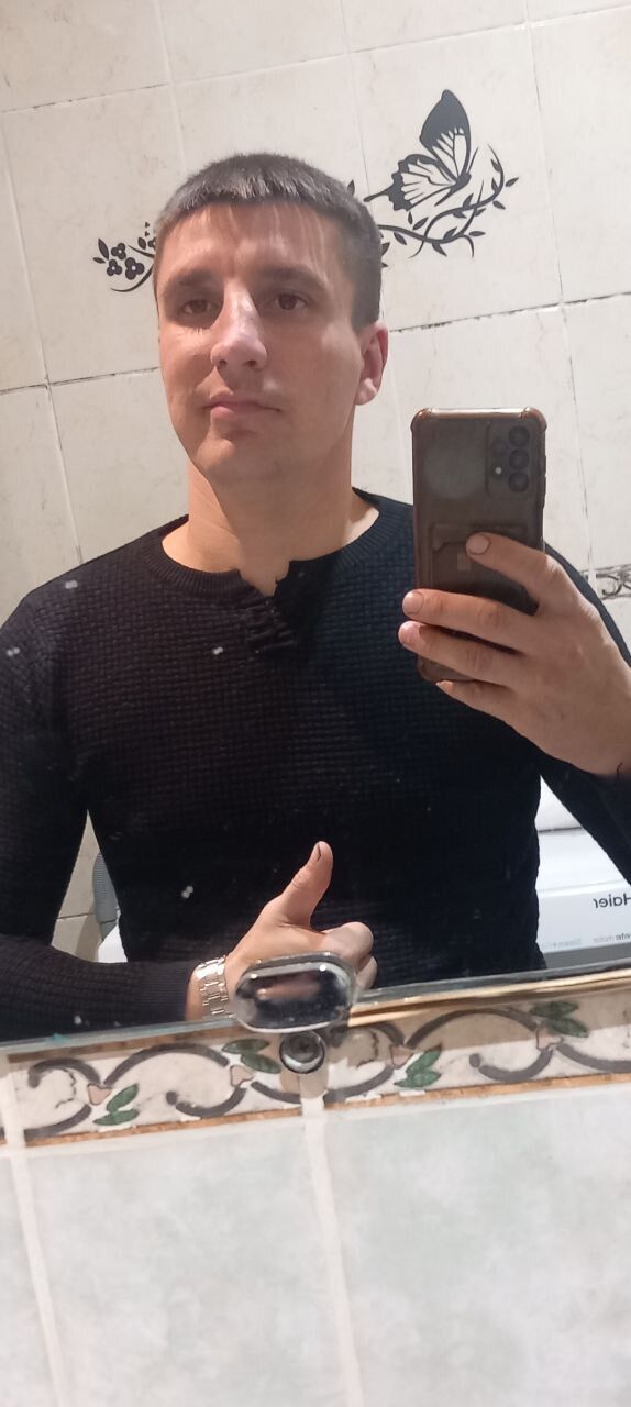 ���������� ����, ���� ������� ������, 29 ���, ������������ ��� ������, ����� � ���������