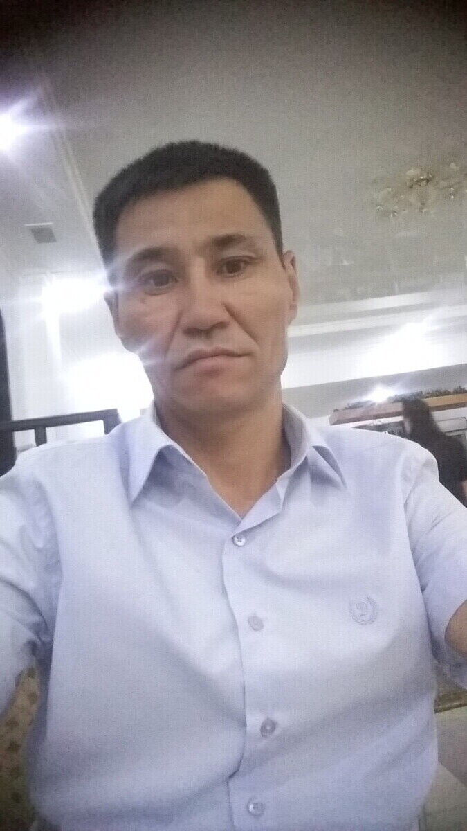 ���� 20271673 ������� ������, 35 ���, ���� ���������� � ������