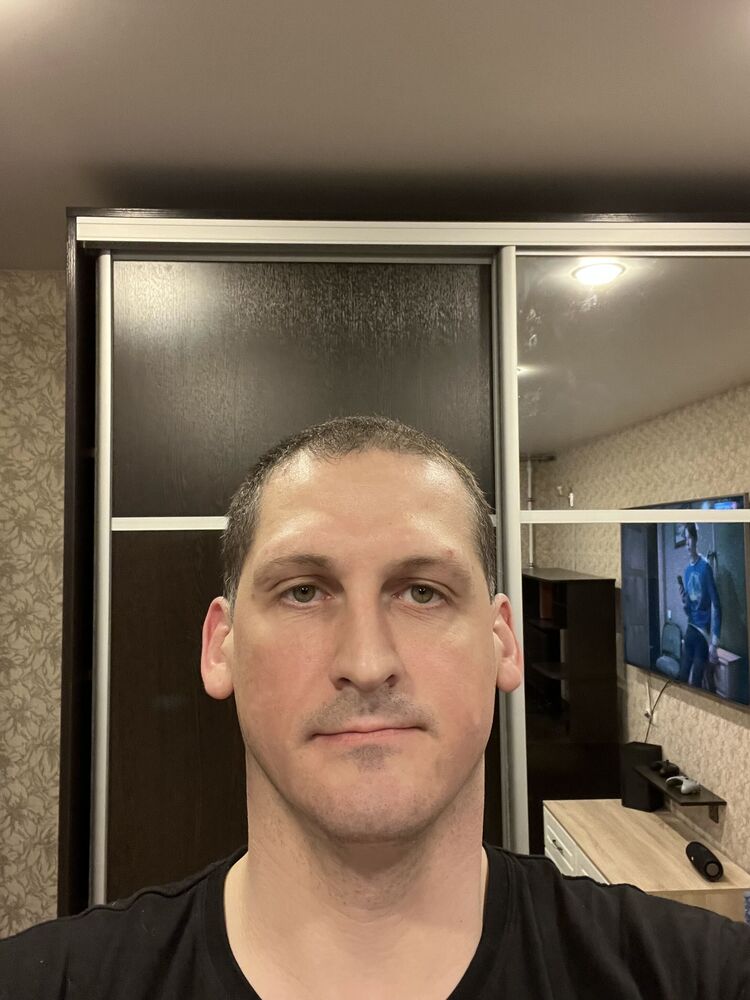 ���������� �����-���������, ���� ������� ������, 42 ����, ������������ ��� c�������� ���������