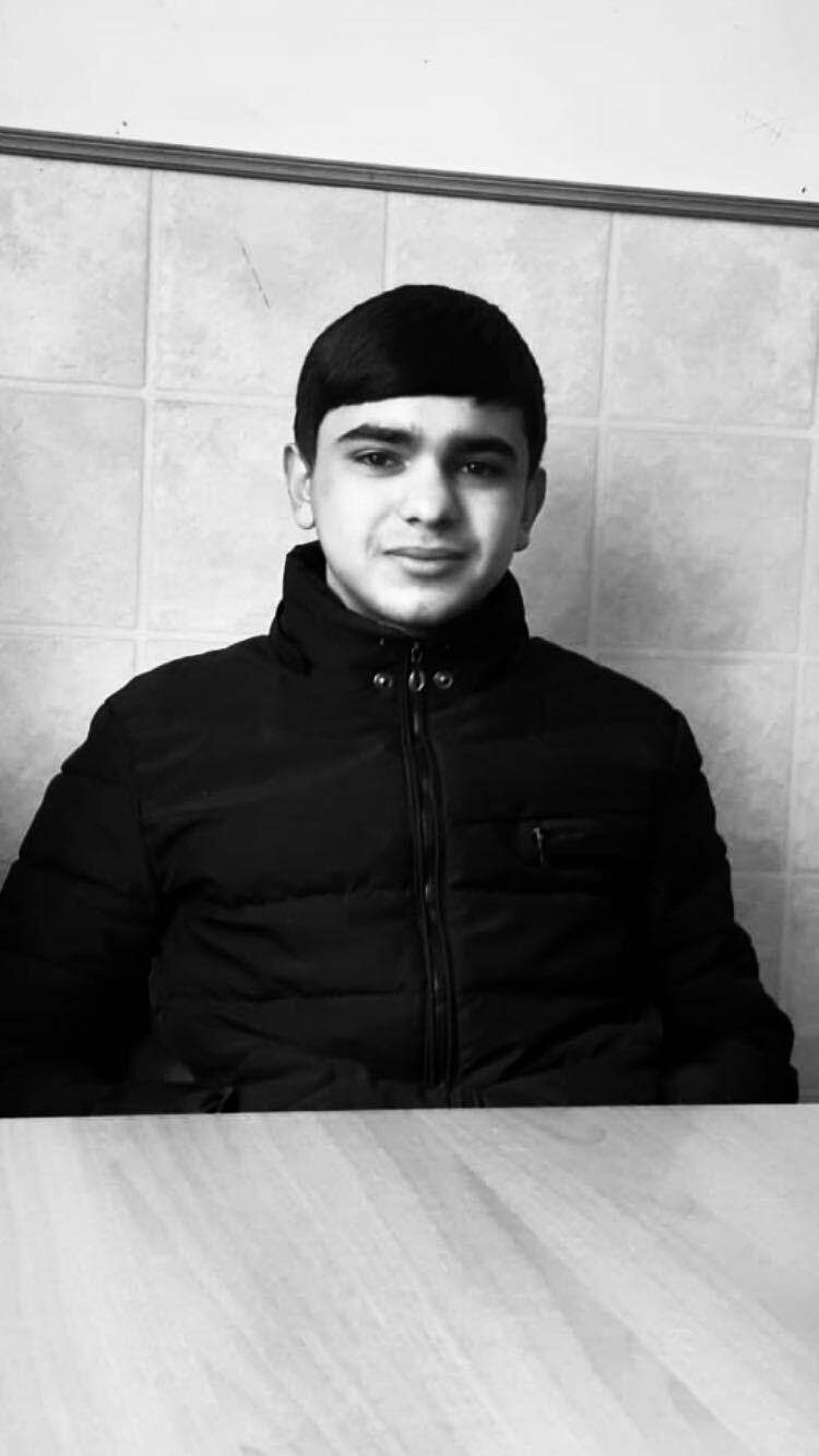 ���� 25212573 ����� Levon, 22 ����, ���� ���������� � �������