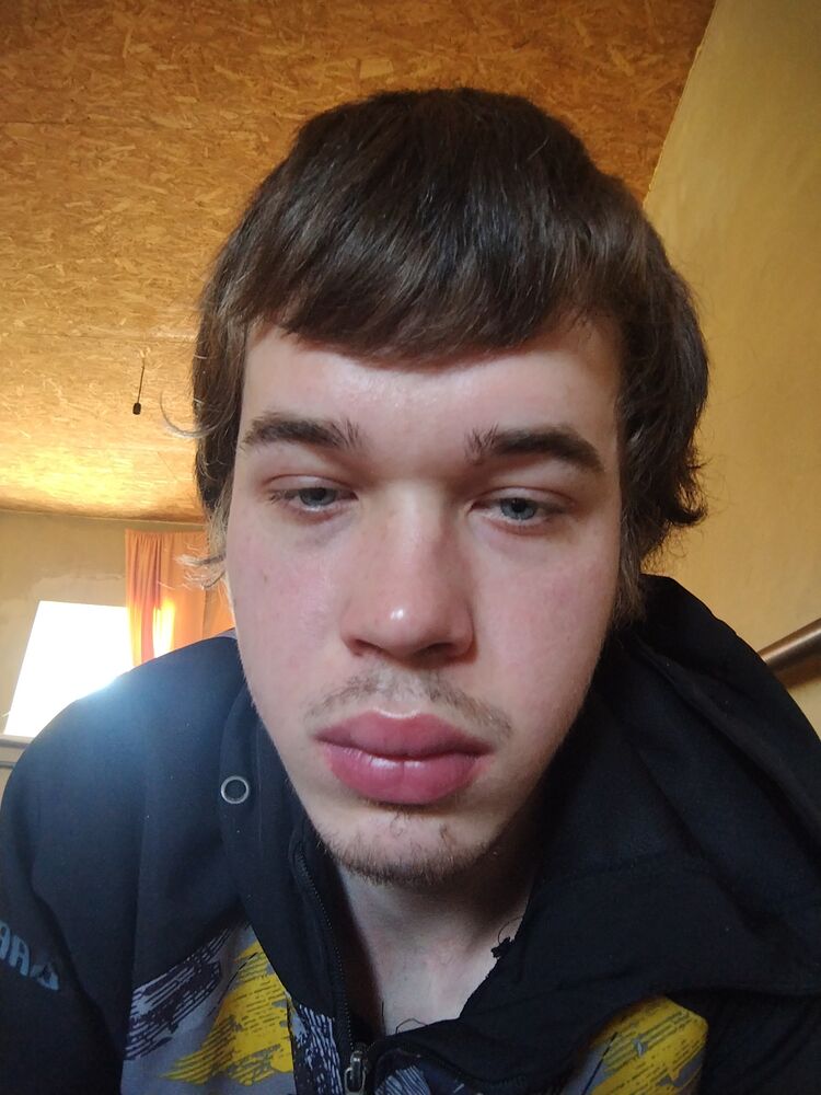 ���� 42070523 ����� ����, 20 ���, ���� ���������� � �������������