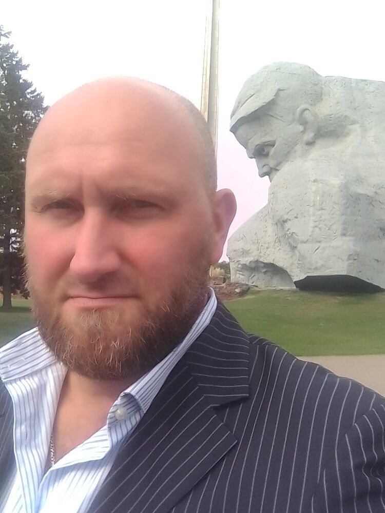 ���������� ������, ���� ������� ������������, 45 ���, ������������ ��� ������, ����� � ���������, c�������� ���������, ���������