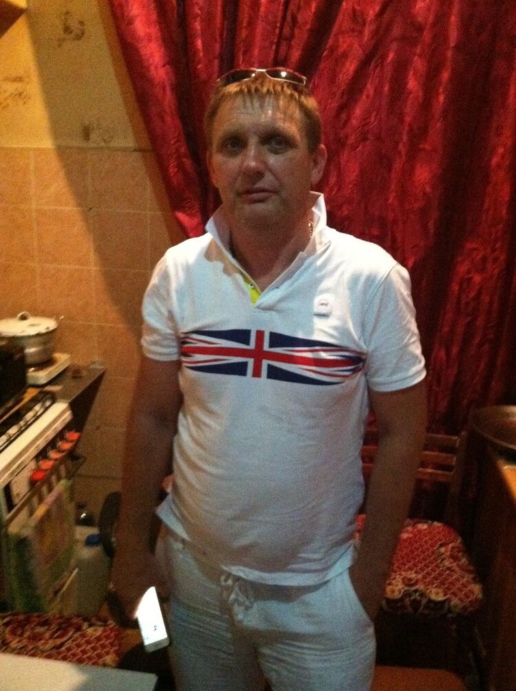 ���� 15543653 ������� ���������, 49 ���, ���� ���������� � ������