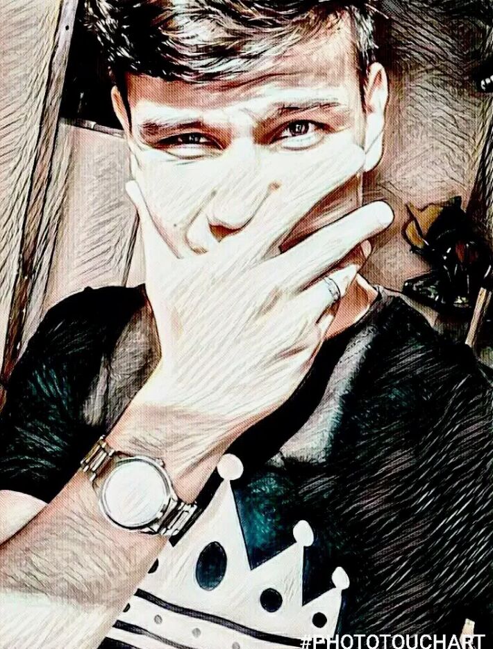 ���������� ������, ���� ������� ����, 29 ���, ������������ ��� ������, ����� � ���������