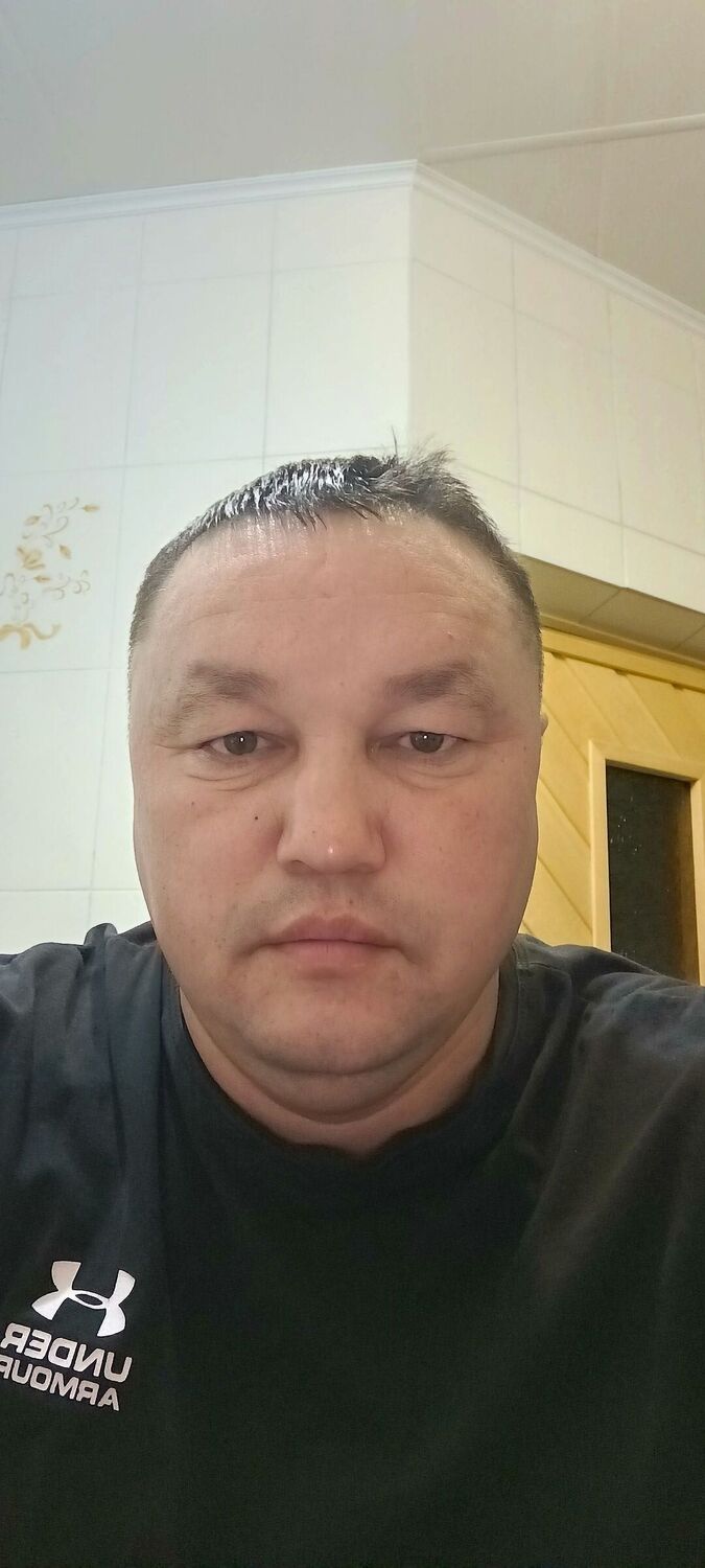 ���� 54857593 ������� ������, 44 ����, ���� ���������� � �����������