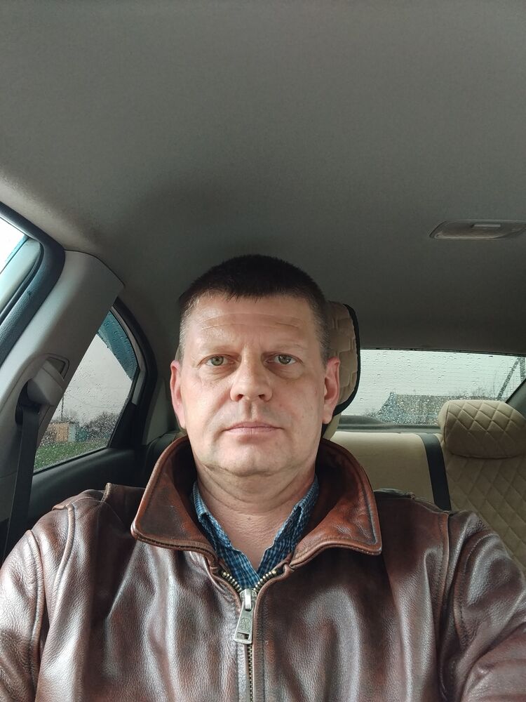 ���� 56316793 ������� �������, 41 ���, ���� ���������� � ��������