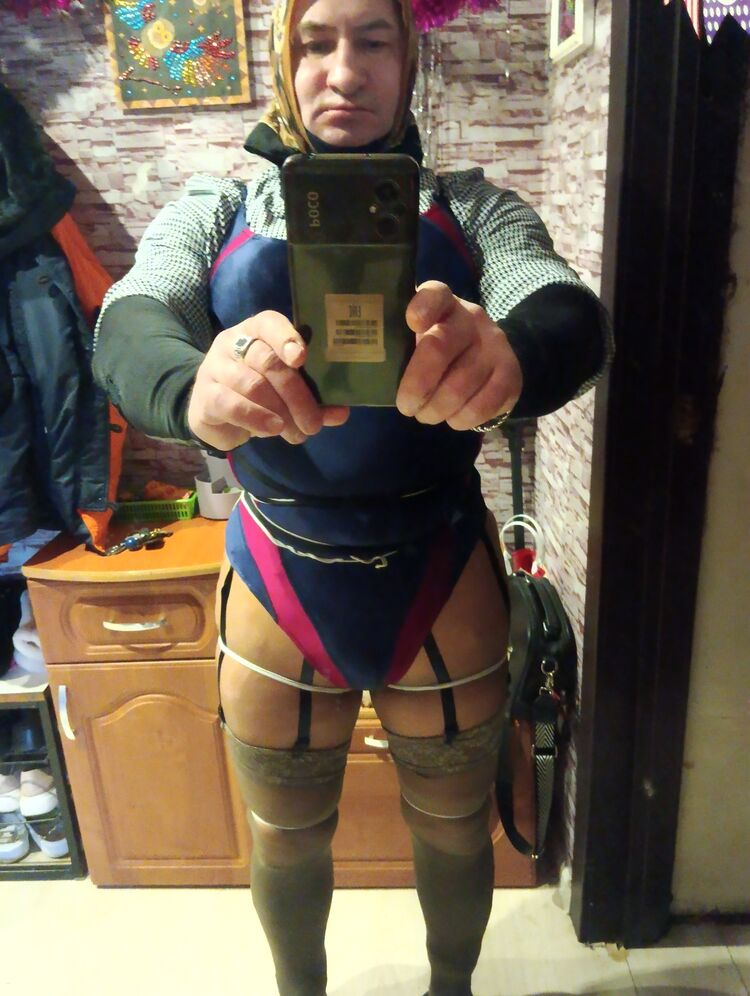  49384563  Andrey, 46 ,    