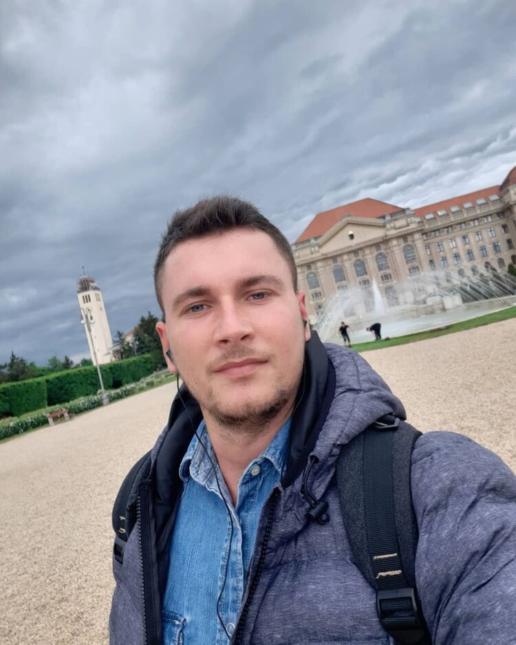 ���� 55432223 ������� Vlad, 33 ����, ���� ���������� � �������