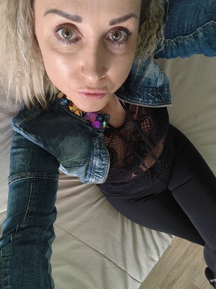 ���� 56057653 ������� ����, 29 ���, ���� ���������� � �������������