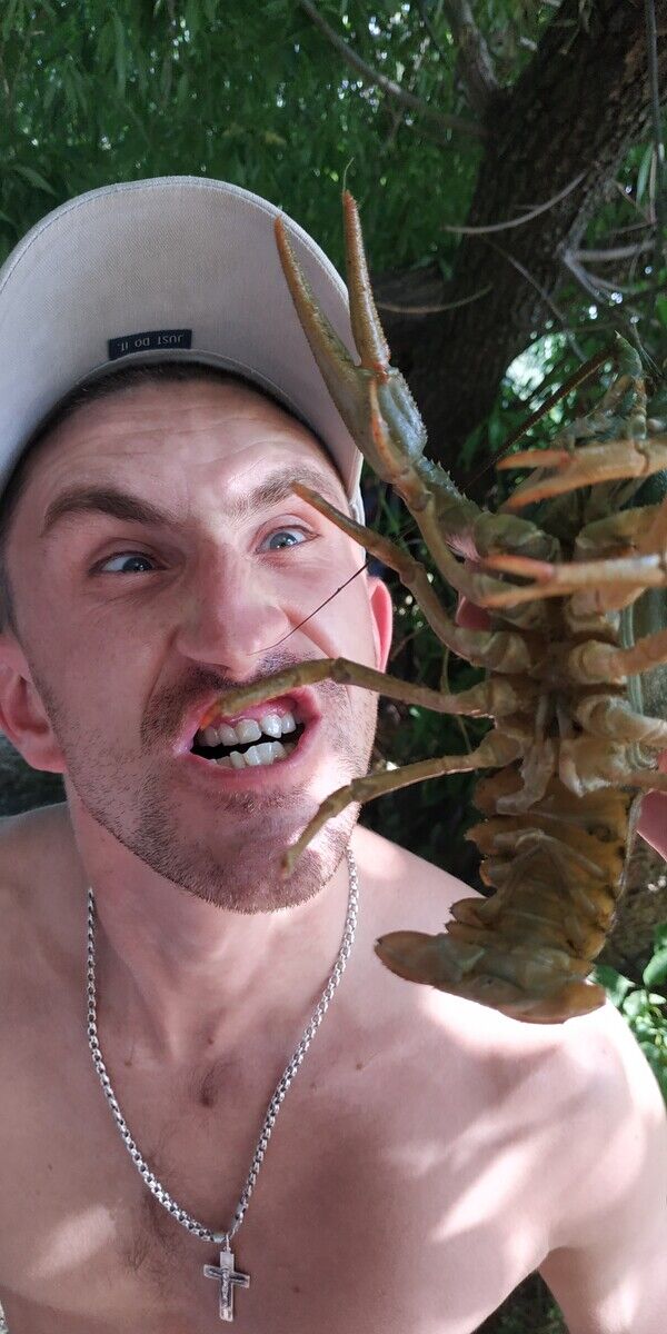 ���� 21211913 ����� �����, 24 ����, ���� ���������� � �������