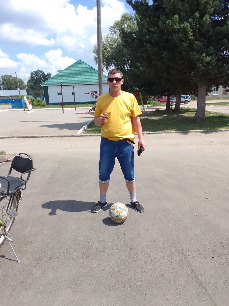  36015363  , 59 ,    