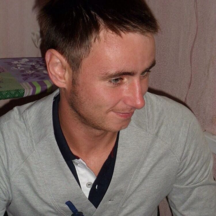 ���������� �����-���������, ���� ������� ���� ������, 36 ���, ������������ ��� ������, ����� � ���������, c�������� ���������