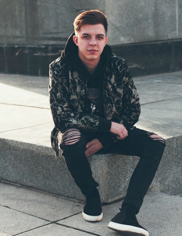 ���������� ������, ���� ����� ������, 24 ����, ������������ ��� ������, ����� � ���������