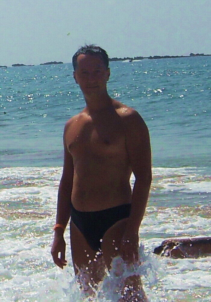 ���������� �����, ���� ������� �������, 44 ����, ������������ ��� ������, ����� � ���������