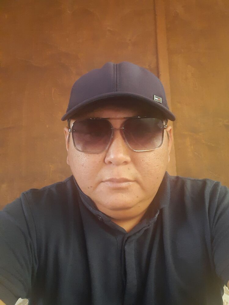 ���� 42368503 ������� �����, 41 ���, ���� ���������� � ������