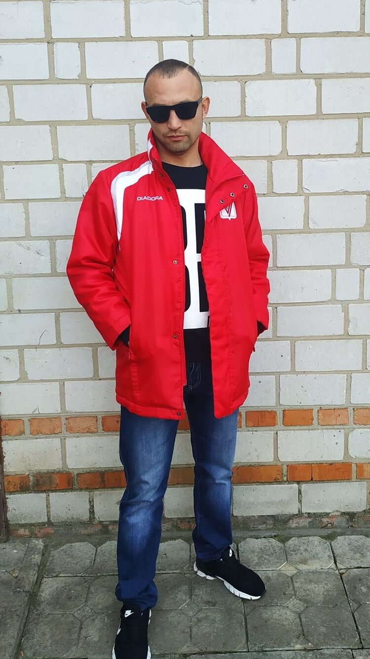 ���� 53430043 ������� �����, 30 ���, ���� ���������� � ���������