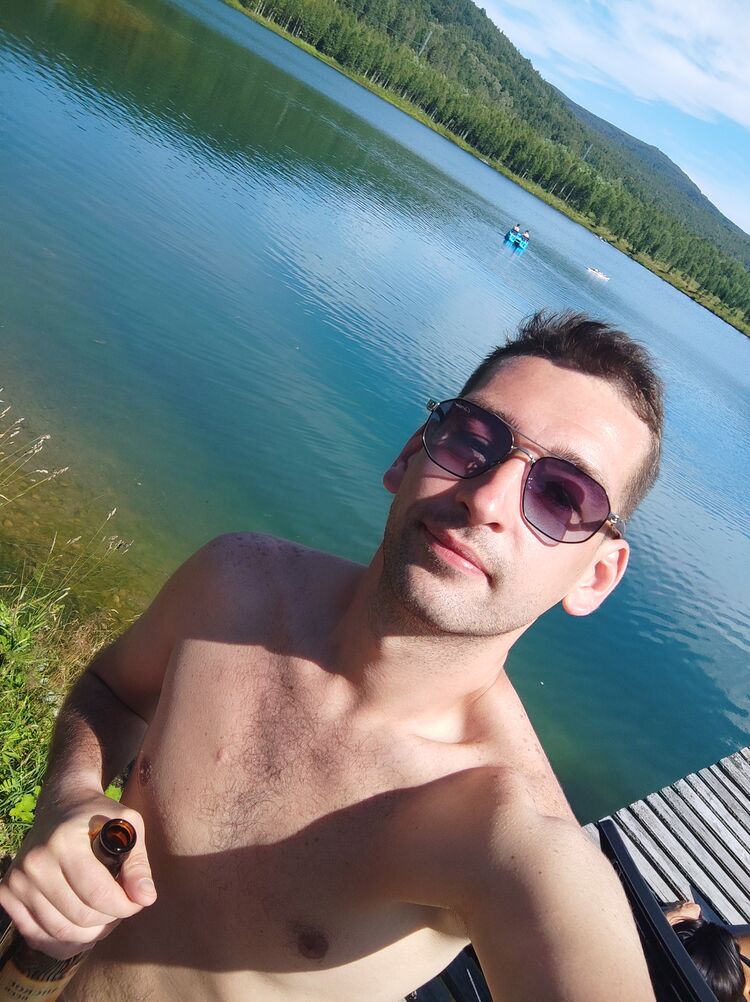 ���������� ����������, ���� ������� Vv, 35 ���, ������������ ��� ������, ����� � ���������